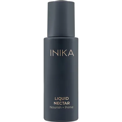 INIKA Organic Liquid Nectar Nectar 30 ml INIKA Organic Liquid Nectar Nectar 30 ml
