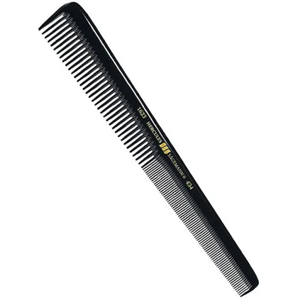 Hercules Sägemann 1623-434 Haarschneidekamm 7 Zoll Hercules Sägemann 1623-434 Haarschneidekamm 7 Zoll
