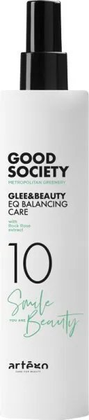 Artego Good Society Eq Balancing Care 150 ml Artego Good Society Eq Balancing Care 150 ml
