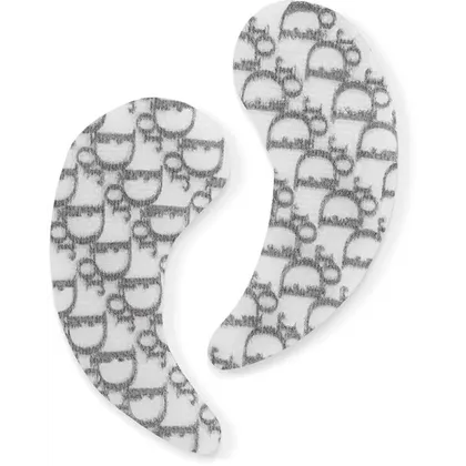 DIOR Dior Skin Essentials Les Patches Yeux 5 x 2 Stk. DIOR Dior Skin Essentials Les Patches Yeux 5 x 2 Stk.