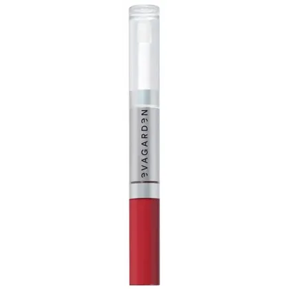 Eva Garden Ultra Lasting Lip Cream 910 8 ml Eva Garden Ultra Lasting Lip Cream 910 8 ml