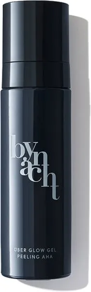 BYNACHT Über Glow Gel Peeling AHA 50 ml BYNACHT Über Glow Gel Peeling AHA 50 ml