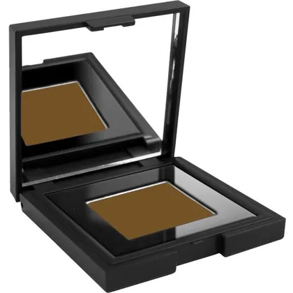 Stagecolor Cosmetics Velvet Touch – Mono Eyeshadow Cool Copper Stagecolor Cosmetics Velvet Touch – Mono Eyeshadow Cool Copper