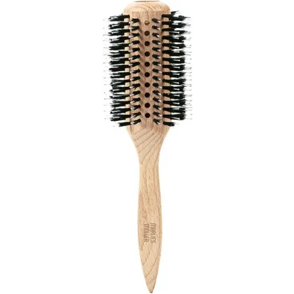Marlies Möller Professional Super Round Brush Marlies Möller Professional Super Round Brush