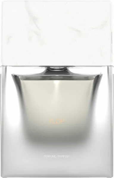 Sora Dora Ylop Extrait de Parfum 50 ml Sora Dora Ylop Extrait de Parfum 50 ml