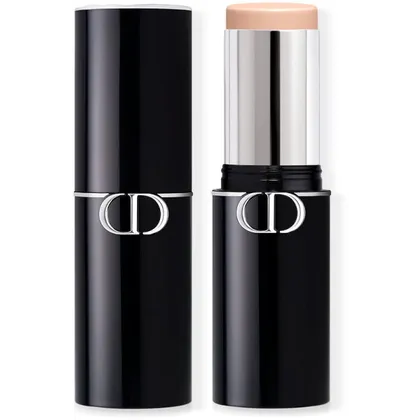 DIOR Dior Forever Skin Perfect Foundation-Stick 10 g 3 CR Cool Rosy DIOR Dior Forever Skin Perfect Foundation-Stick 10 g 3 CR Cool Rosy