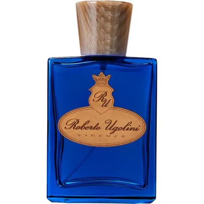 Roberto Ugolini Blue Suede Shoes Eau de Parfum (EdP) 100 ml Roberto Ugolini Blue Suede Shoes Eau de Parfum (EdP) 100 ml