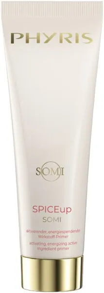 PHYRIS SPICEup Somi 75 ml PHYRIS SPICEup Somi 75 ml