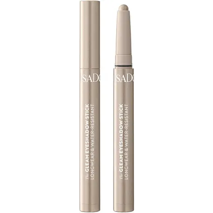ISADORA The Gleam Eyeshadow Stick Longwear & Water-Resistant Sandstone 51 1 g ISADORA The Gleam Eyeshadow Stick Longwear & Water-Resistant Sandstone 51 1 g