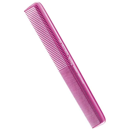 Triumph Master 254/33 Fliedermetallic Universalkamm 8 1/2 Zoll Triumph Master 254/33 Fliedermetallic Universalkamm 8 1/2 Zoll