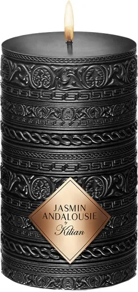 KILIAN PARIS Jasmin Andalousie Duftkerze 250 g KILIAN PARIS Jasmin Andalousie Duftkerze 250 g