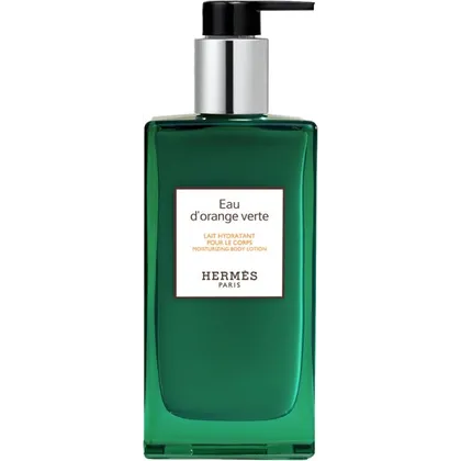 Hermès Eau d’Orange Verte Bodylotion 200 ml Hermès Eau d’Orange Verte Bodylotion 200 ml