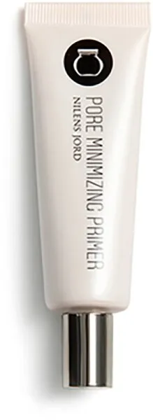 Nilens Jord Pore Minimizing Primer 25 ml Nilens Jord Pore Minimizing Primer 25 ml