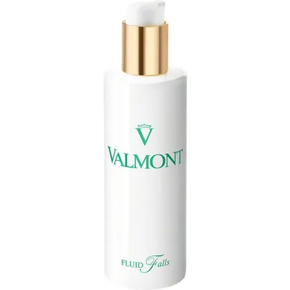 Valmont Fluid Falls 150 ml Valmont Fluid Falls 150 ml