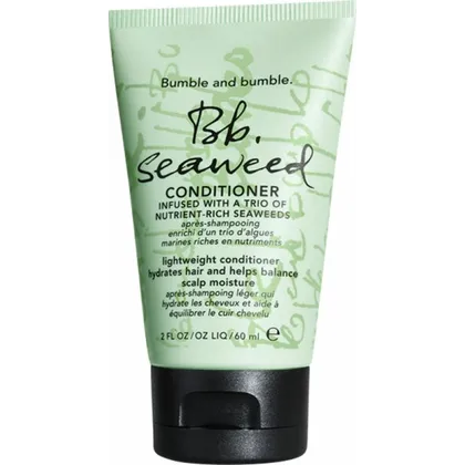 Bumble and bumble Seaweed Conditioner 60 ml Bumble and bumble Seaweed Conditioner 60 ml