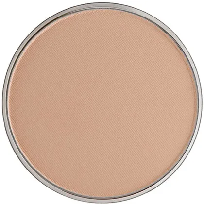 Artdeco Hydra Mineral Compact Foundation Refill 70 fresh beige 10 g Artdeco Hydra Mineral Compact Foundation Refill 70 fresh beige 10 g