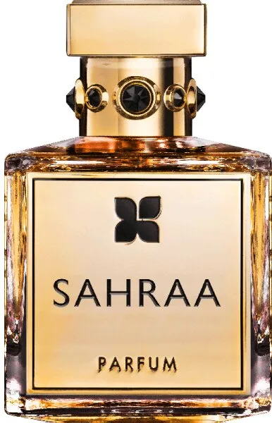 Fragrance du Bois Sahraa Oud Parfum 50 ml Fragrance du Bois Sahraa Oud Parfum 50 ml