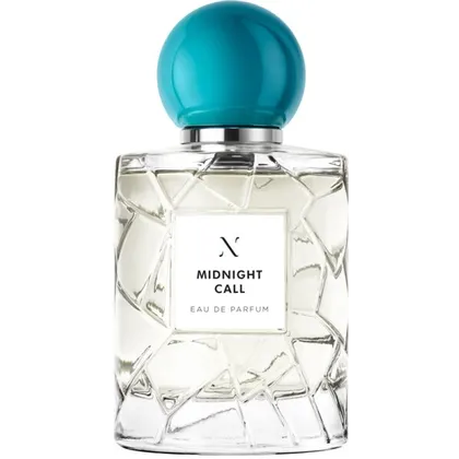 Les Soeurs de Noé Midnight Call Eau de Parfum (EdP) 100 ml Les Soeurs de Noé Midnight Call Eau de Parfum (EdP) 100 ml