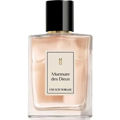 Une Nuit Nomade Murmure des Dieux Eau de Parfum (EdP) 100 ml Une Nuit Nomade Murmure des Dieux Eau de Parfum (EdP) 100 ml