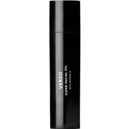 Verso Super Facial Oil 30ml Verso Super Facial Oil 30ml