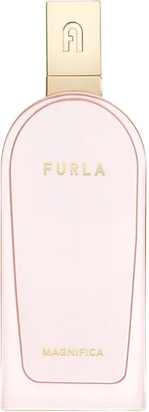 Furla Magnifica Eau de Parfum (EdP) 100 ml Furla Magnifica Eau de Parfum (EdP) 100 ml