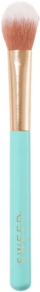 SWEED 05 Highlighter Brush 1 Stk. SWEED 05 Highlighter Brush 1 Stk.
