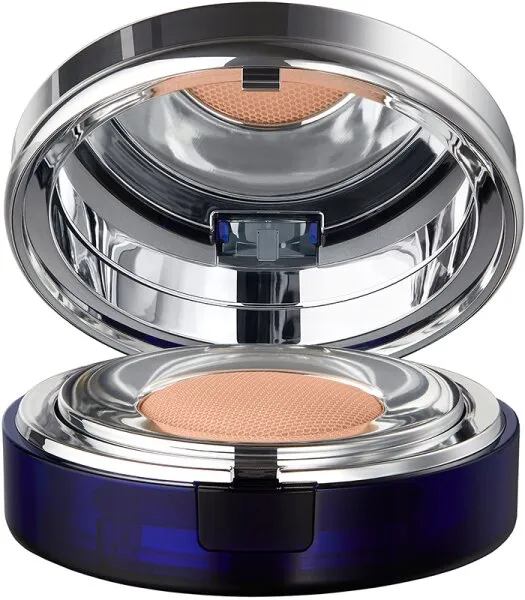 La Prairie Skin Caviar Essence-in-Foundation SPF/PA+++ – Pure Ivory 2x 15 ml La Prairie Skin Caviar Essence-in-Foundation SPF/PA+++ – Pure Ivory 2x 15 ml