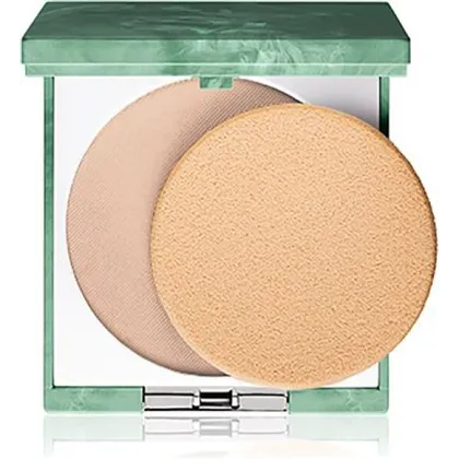 Clinique Superpowder / Double Face Powder Matte Honey 10 g Clinique Superpowder / Double Face Powder Matte Honey 10 g