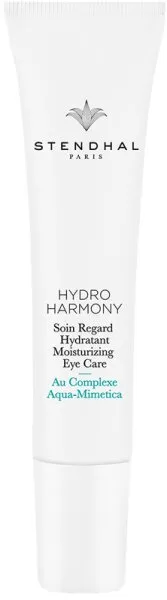 Stendhal Soin Regard Hydratant / Moisturizing Eye Care 15 ml Stendhal Soin Regard Hydratant / Moisturizing Eye Care 15 ml