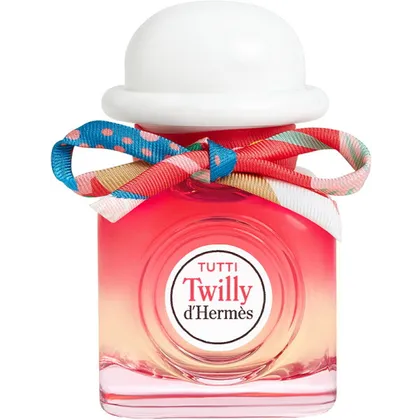 Hermès Tutti Twilly d’Hermès Eau de Parfum (EdP) 50 ml Hermès Tutti Twilly d’Hermès Eau de Parfum (EdP) 50 ml