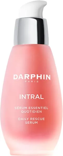 Darphin Intral Inner Youth Rescue Serum 50 ml Darphin Intral Inner Youth Rescue Serum 50 ml