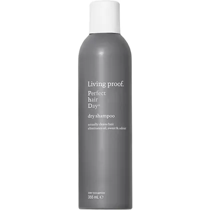 Living proof Perfect Hair Day Dry Shampoo 355ml Living proof Perfect Hair Day Dry Shampoo 355ml
