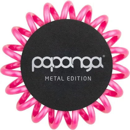 Papanga small Metallic Edition Haarband Metallic Dragon Papanga small Metallic Edition Haarband Metallic Dragon