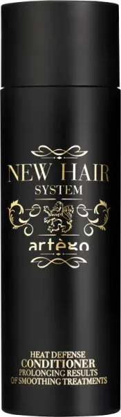 Artego NHS Conditioner 100 ml Artego NHS Conditioner 100 ml
