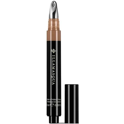 Illamasqua Skin Base Concealer Pens – Dark 1 2,9 ml Illamasqua Skin Base Concealer Pens – Dark 1 2,9 ml