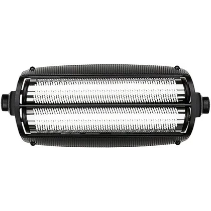 Panasonic Scherblatt Panasonic ES-718 ES-719/725/727, Typ WES9835Y Panasonic Scherblatt Panasonic ES-718 ES-719/725/727, Typ WES9835Y