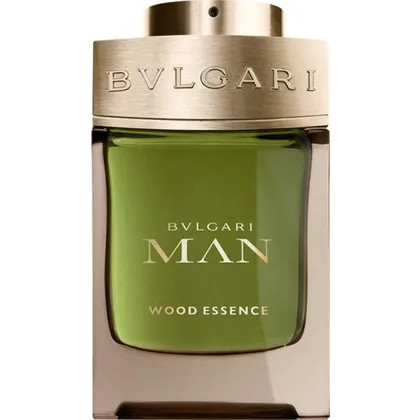 Bvlgari Man Wood Essence Eau de Parfum (EdP) 100 ml Bvlgari Man Wood Essence Eau de Parfum (EdP) 100 ml