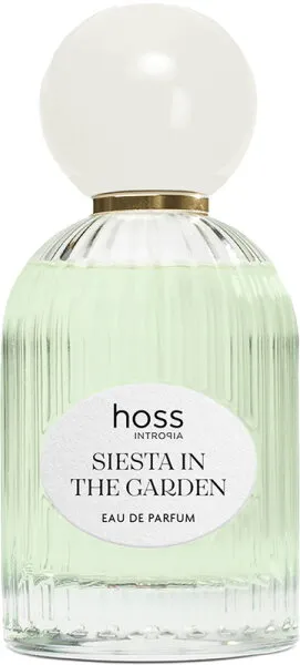 HOSS INTROPIA Siesta In The Garden Eau de Parfum 30 ml HOSS INTROPIA Siesta In The Garden Eau de Parfum 30 ml