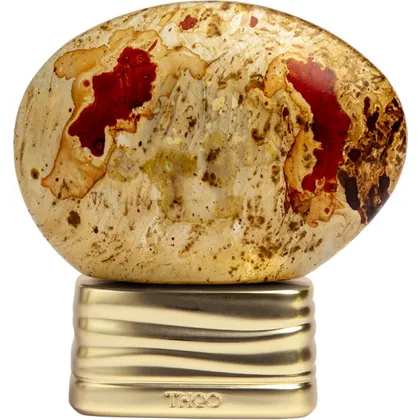 THoO Just Before Eau de Parfum (EdP) 75 ml THoO Just Before Eau de Parfum (EdP) 75 ml