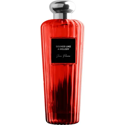 Jean Poivre Sounds like a Melody Extrait de Parfum 100 ml Jean Poivre Sounds like a Melody Extrait de Parfum 100 ml