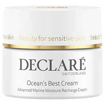 Declare Hydro Balance Ocean’s Best 50 ml Declare Hydro Balance Ocean’s Best 50 ml