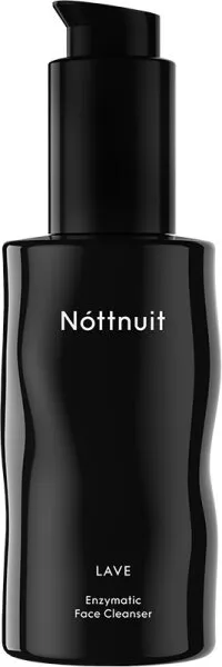 Nóttnuit LAVE Enzymatic Face Cleanser 100 ml Nóttnuit LAVE Enzymatic Face Cleanser 100 ml