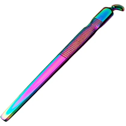 Faby Boost Back Maniküreinstrument 1 Stk. Faby Boost Back Maniküreinstrument 1 Stk.