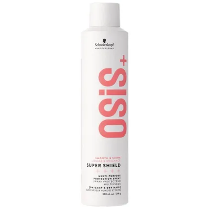 Schwarzkopf Professional Osis Super Shield 300ml Schwarzkopf Professional Osis Super Shield 300ml