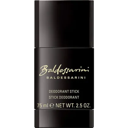 Baldessarini Classic Deodorant Stick 75 ml Baldessarini Classic Deodorant Stick 75 ml