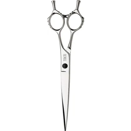 Takai Schere V10 Meiji 70 Größe 7,0 (17,5 cm) Takai Schere V10 Meiji 70 Größe 7,0 (17,5 cm)