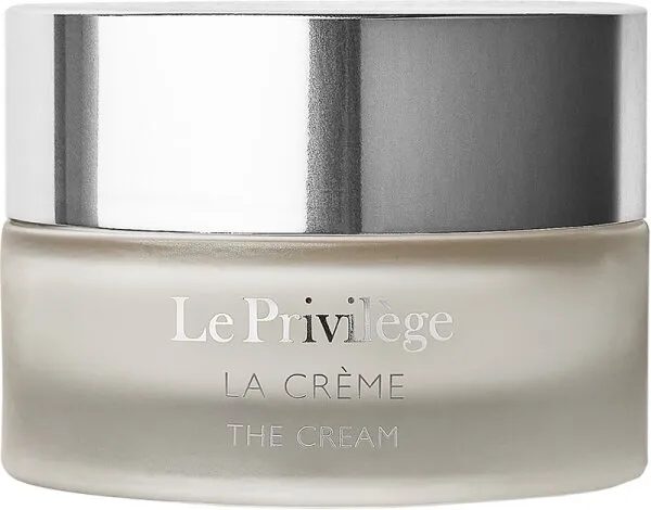 Rivoli Le Privilège La Créme – The Cream 50 ml Rivoli Le Privilège La Créme – The Cream 50 ml