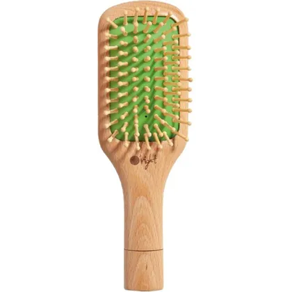 O’right Mini Paddle Brush 1 Stk. O’right Mini Paddle Brush 1 Stk.