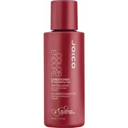 Joico Color Endure Conditioner 50 ml Joico Color Endure Conditioner 50 ml