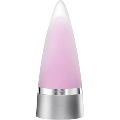 Rochas Man Intense Eau de Parfum (EdP) 100 ml Rochas Man Intense Eau de Parfum (EdP) 100 ml